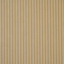 Cloth 21 - Simple Stripe: Canary
