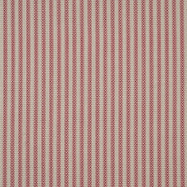 Cloth 21 - Simple Stripe: Cassis