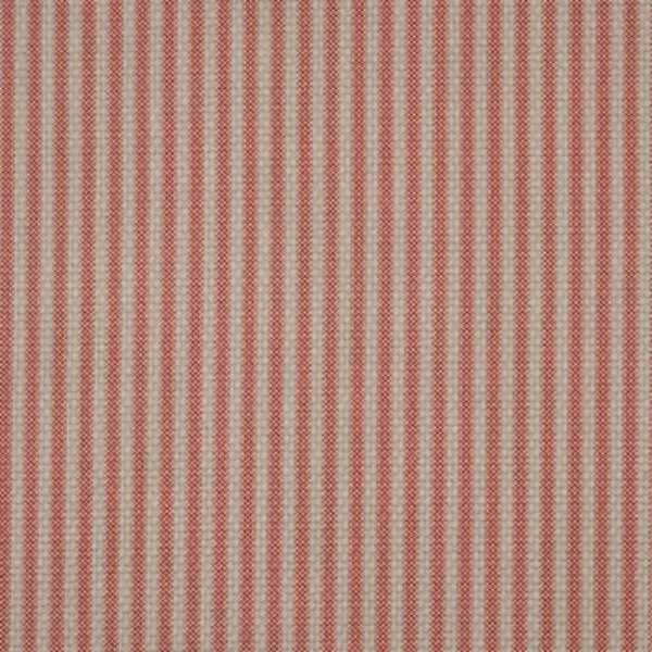 Cloth 21 - Simple Stripe: Ginger Snap