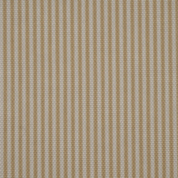 Cloth 21 - Simple Stripe: Quince