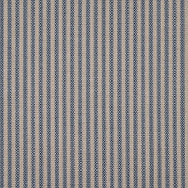 Spill Resistant Simple Stripe: Bilberry