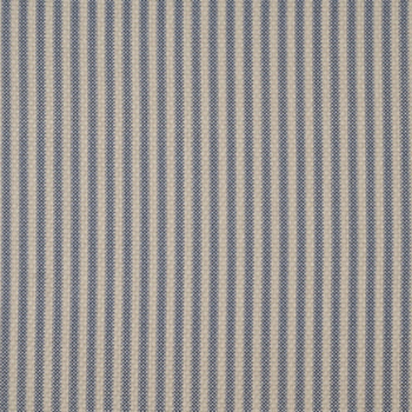 Spill Resistant Simple Stripe: Magnesium