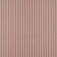 Spill Resistant Simple Stripe: Cassis