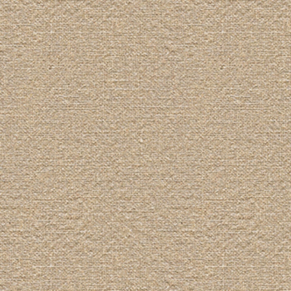 Cloth 20 - Design 6: Natural Linen