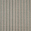 Cloth 18 Stripe Ticking: Basil