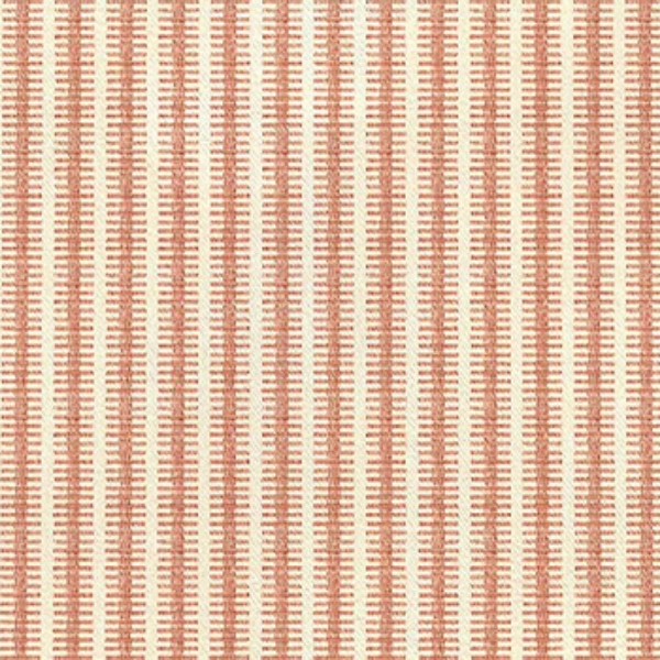 Stockport Velvet Stripe: Maple