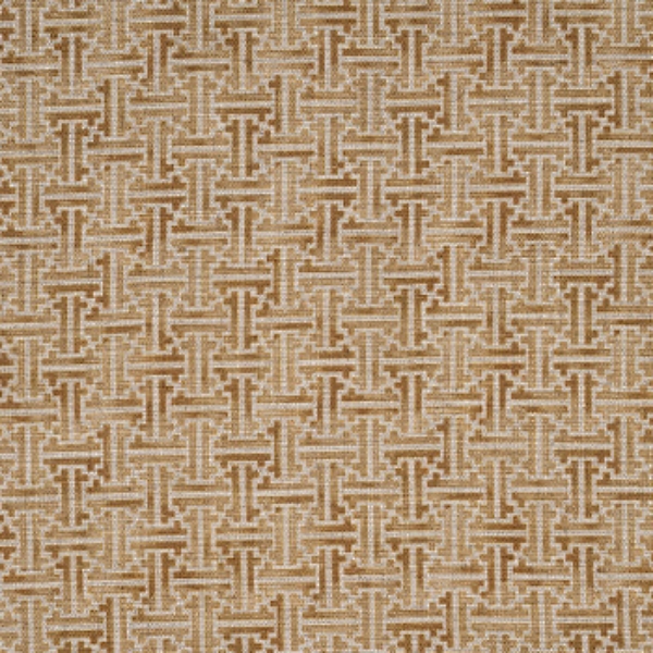 Spill Resistant RHS Gertrude Jekyll Lattice: Dijon