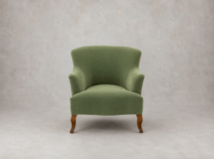 Grassington chair