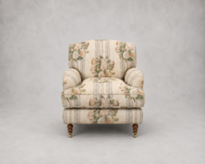 Kentwell chair