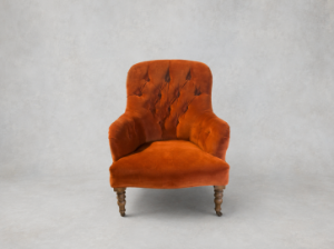 Tisbury chair