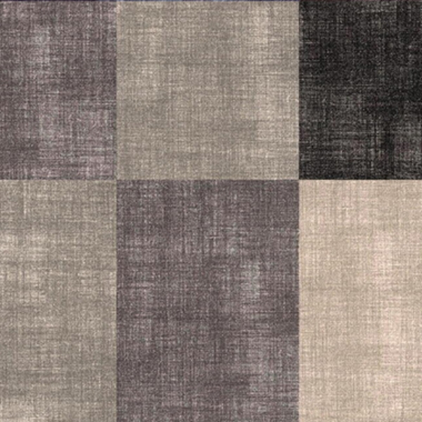 Spill Resistant Harper's Bazaar - Palette: Studio Grey