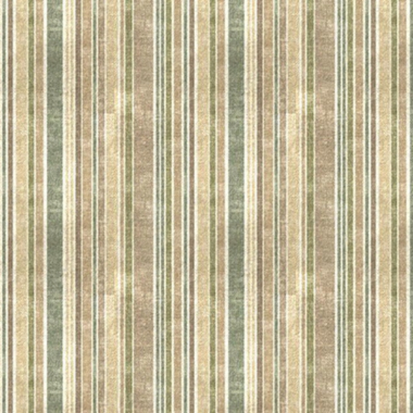 Harper's Bazaar - Stripe: Warm Taupe