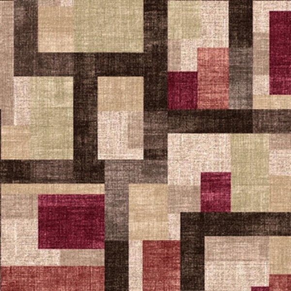 Floor Plan: Garnet