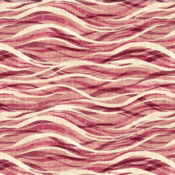 Spill Resistant Wave: Wild Berry