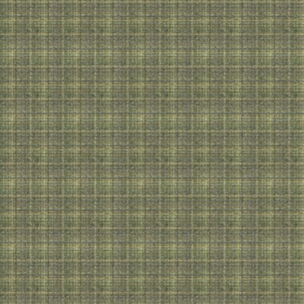 Check: Grass