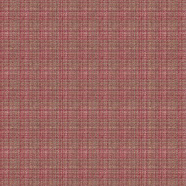 Check: Shocking Pink