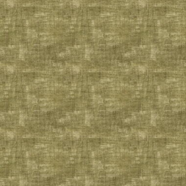 Haze: Moss