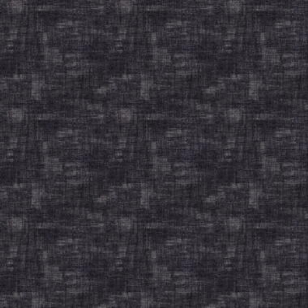Haze: Midnight