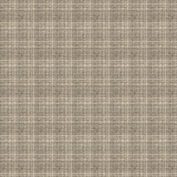 Check: Oat