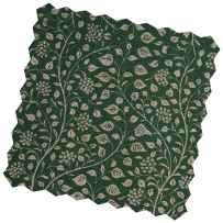 RHS Collection center