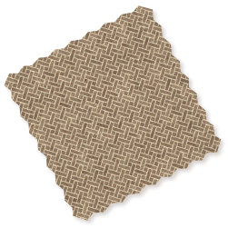 Order up to 6 free samples