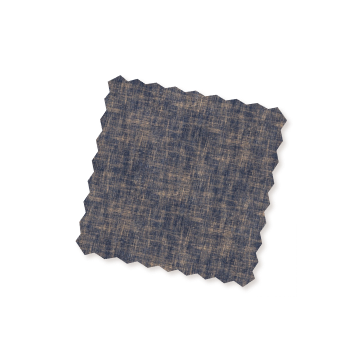 Order up to 6 free samples