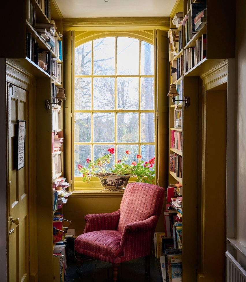 Order a Sofas & Stuff brochure