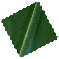 Order up to 6 free samples