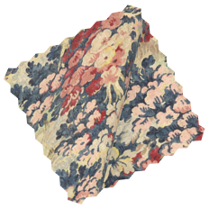 Order up to 6 free samples