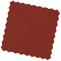 Order up to 6 free samples