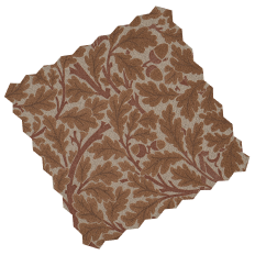 Order up to 6 free samples