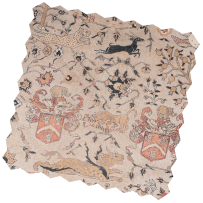 Order up to 6 free samples